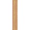 Ekena Millwork Funston Smooth Craftsman Outlooker, Western Red Cedar, 5 1/2"W x 28"D x 32"H OUT06X28X32FST04SWR - alternate 3